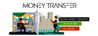 Mobile App Services