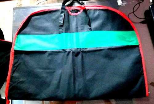 Coat Cover