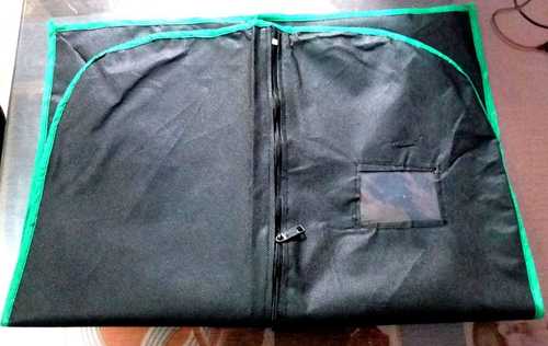 Coat Cover