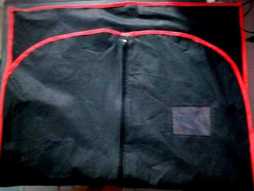 Coat Cover