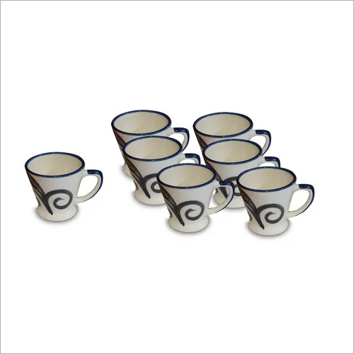 Ceramic Cup, Ceramic Cup Manufacturers & Suppliers, Dealers