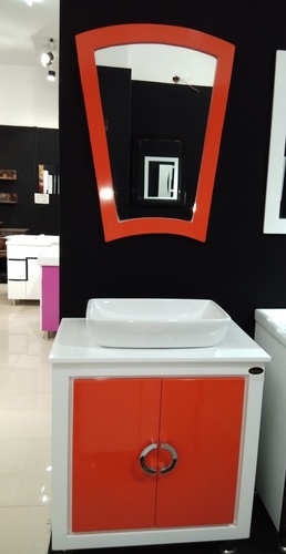 Pvc Zalta