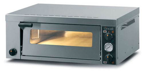 Pizza Oven (PO425) (Lincat)