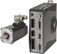 ADB-006
