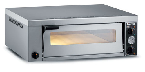 Pizza Oven (PO430) (Lincat)