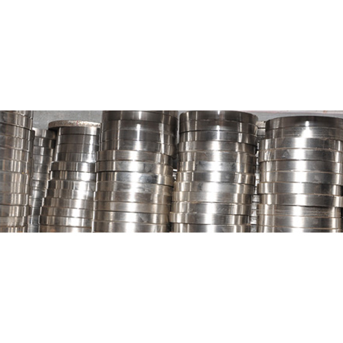 410 Steel Circle