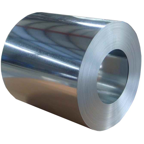 409M Stainless Steel Coils