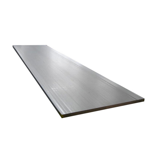 409m Stainless Steel Plates