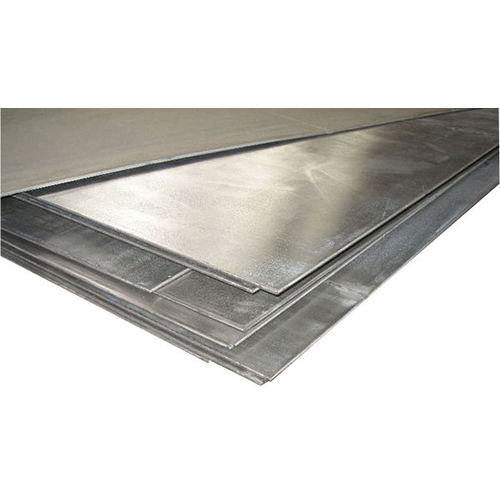 410s Stainless Steel Plates