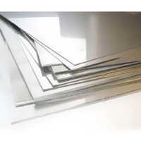 409 Stainless Steel Sheets