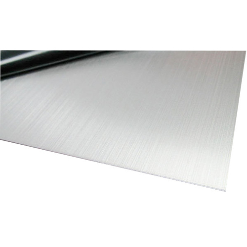410 Stainless Steel Sheets
