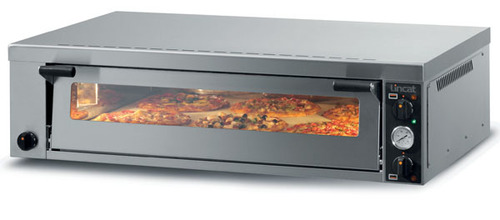 Pizza Oven (PO630) (Lincat)
