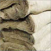 Jute Hessian