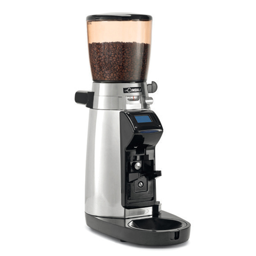 La Cimbali Coffee Dosing Grinder (Magnum on Demand)