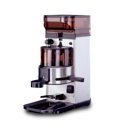 La Cimbali Coffee Grinder (Junior)