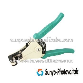 Solar STRIPING TOOL