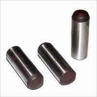 Cylindrical Dowell Pin