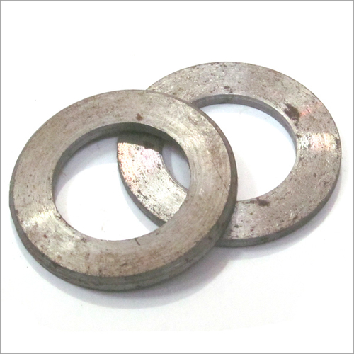 Machine Washer
