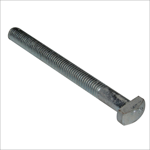 Alley T Bolt
