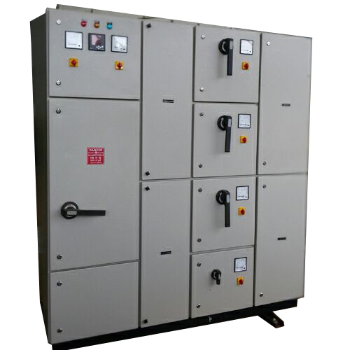 Distribution Board