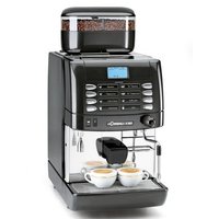 Super Automatic Coffee Machine  (M1) (La Cimbali)