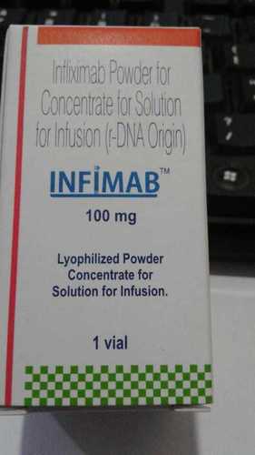 INFIMAB