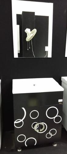 Bathroom Vanities Zebronix