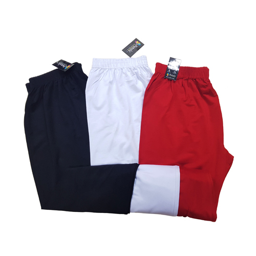 Viscose Lycra Leggings