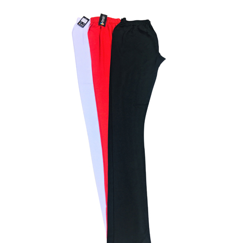 Womens Leggings