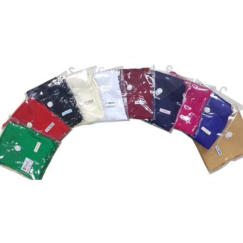 Ladies Multiple Colors Leggings