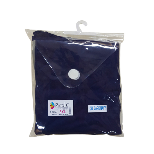 Cotton Lycra Leggings