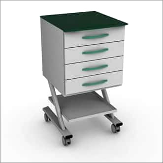 Dental Cabinet Dental Cabinet