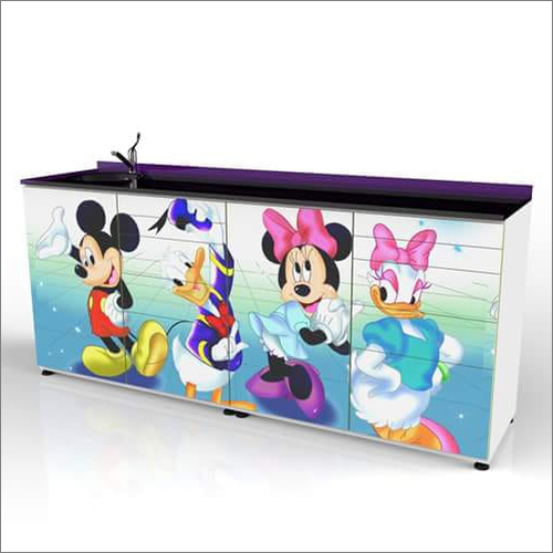 Dental Cabinet Dental Cabinet