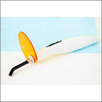 Dental Equipments
