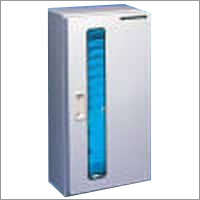 Dental Equipments - High-Quality Stainless Steel Instruments | New Condition, Precision Engineering, Enhanced Durability