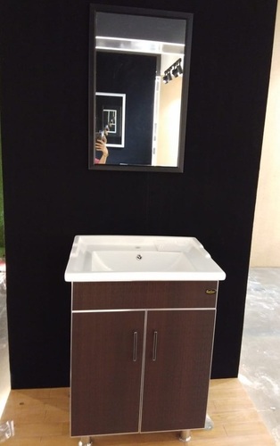 Bathroom Vanities Wodmat