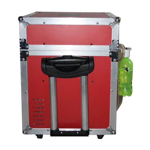 Portable Dental Compressor Portable Dental Compressor