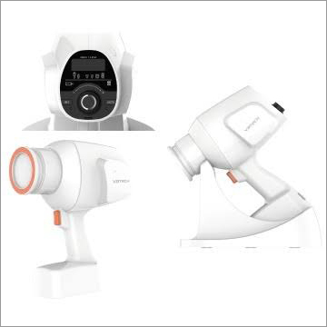 Portable X Ray Portable X Ray