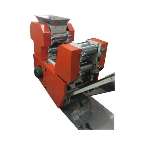 Noodle Machine