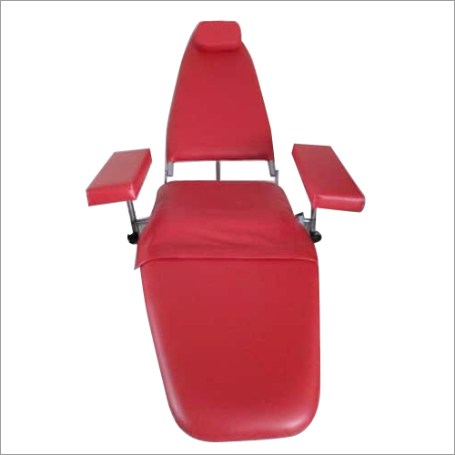 Blood Donation Chair Blood Donation Chair