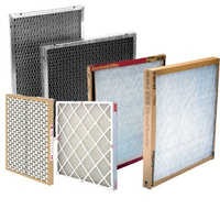 Air Purifier Filters