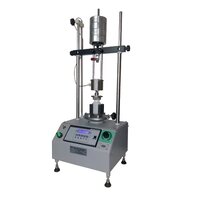 Digital Automatic Torque Tester