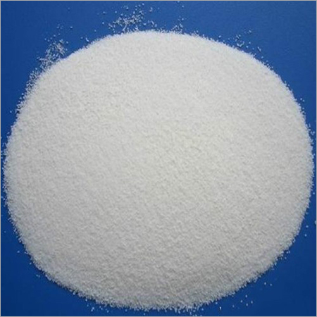Suspension PVC Resins