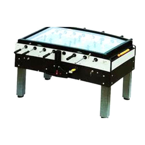 Foosball Table