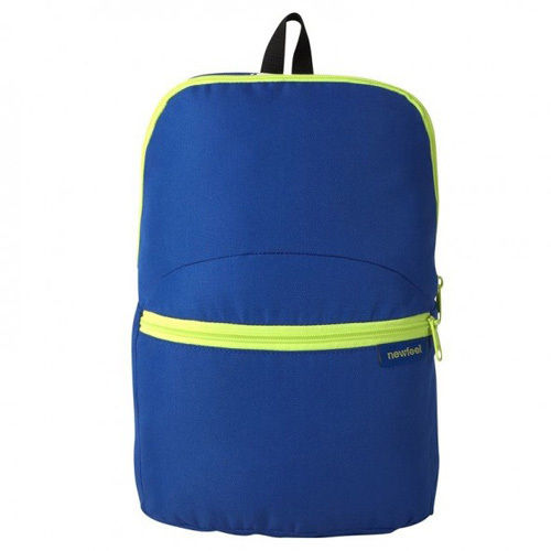 Newfeel Abeona 10 L Backpack - Blue at 
