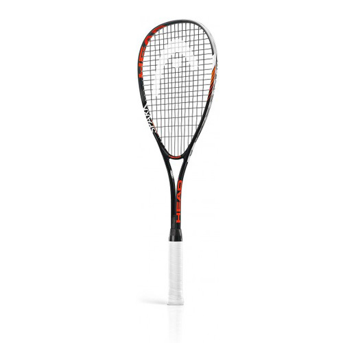 Head Squash Racket Spark Edge By KD SPORTS & FITNESS
