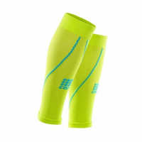 Sports Football Socks