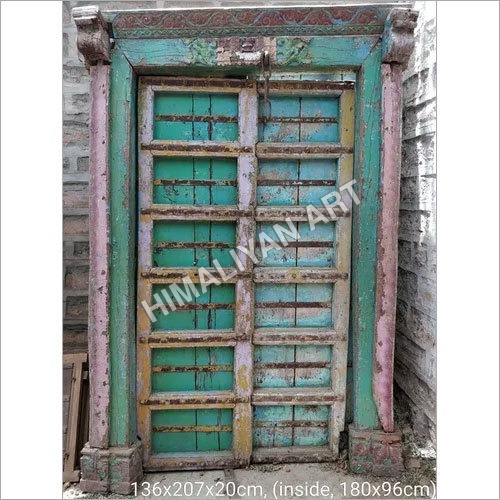 WOOD DOOR WOOD DOOR