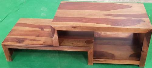 TV TABLE