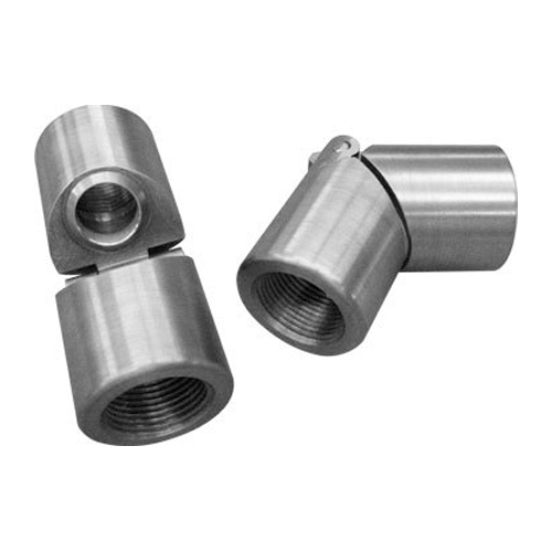 Syphon Elbow